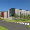 Location d'entrepôt de 5 167 m² à Limeil-Brévannes - 94450 photo - 3