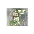 Location d'entrepôt de 1 656 m² à Limeil-Brévannes - 94450 photo - 9