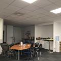 Location d'entrepôt de 3 991 m² à Limonest - 69760 photo - 3