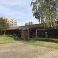 Location d'entrepôt de 403 m² à Lingolsheim - 67380 photo - 1