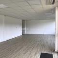 Location d'entrepôt de 403 m² à Lingolsheim - 67380 photo - 2
