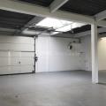 Location d'entrepôt de 403 m² à Lingolsheim - 67380 photo - 5