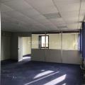 Location d'entrepôt de 2 054 m² à Lingolsheim - 67380 photo - 7