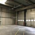 Location d'entrepôt de 2 054 m² à Lingolsheim - 67380 photo - 3