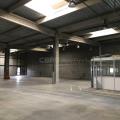 Location d'entrepôt de 2 054 m² à Lingolsheim - 67380 photo - 5