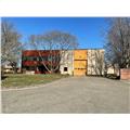 Location d'entrepôt de 1 341 m² à Lingolsheim - 67380 photo - 1