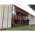 Location d'entrepôt de 1 341 m² à Lingolsheim - 67380 photo - 2