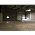 Location d'entrepôt de 1 341 m² à Lingolsheim - 67380 photo - 3