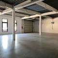 Location d'entrepôt de 403 m² à Lingolsheim - 67380 photo - 1