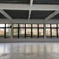 Location d'entrepôt de 403 m² à Lingolsheim - 67380 photo - 2