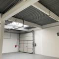 Location d'entrepôt de 403 m² à Lingolsheim - 67380 photo - 3