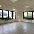 Location d'entrepôt de 403 m² à Lingolsheim - 67380 photo - 4