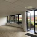 Location d'entrepôt de 403 m² à Lingolsheim - 67380 photo - 5