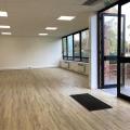 Location d'entrepôt de 403 m² à Lingolsheim - 67380 photo - 3
