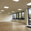 Location d'entrepôt de 403 m² à Lingolsheim - 67380 photo - 4