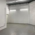 Location d'entrepôt de 403 m² à Lingolsheim - 67380 photo - 5