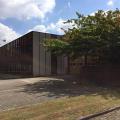 Location d'entrepôt de 2 054 m² à Lingolsheim - 67380 photo - 3