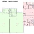 Location d'entrepôt de 2 054 m² à Lingolsheim - 67380 photo - 4