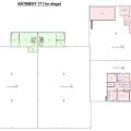 Location d'entrepôt de 2 054 m² à Lingolsheim - 67380 photo - 5