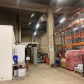 Location d'entrepôt de 1 340 m² à Lingolsheim - 67380 photo - 2