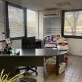 Location d'entrepôt de 1 340 m² à Lingolsheim - 67380 photo - 3