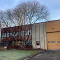 Location d'entrepôt de 1 340 m² à Lingolsheim - 67380 photo - 4