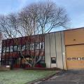 Location d'entrepôt de 1 340 m² à Lingolsheim - 67380 photo - 5