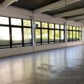 Location d'entrepôt de 403 m² à Lingolsheim - 67380 photo - 6