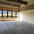 Location d'entrepôt de 403 m² à Lingolsheim - 67380 photo - 7