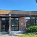 Location d'entrepôt de 403 m² à Lingolsheim - 67380 photo - 9