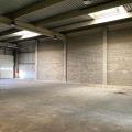 Location d'entrepôt de 1 340 m² à Lingolsheim - 67380 photo - 4