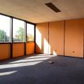 Location d'entrepôt de 1 340 m² à Lingolsheim - 67380 photo - 5