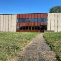 Location d'entrepôt de 1 340 m² à Lingolsheim - 67380 photo - 6