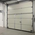 Location d'entrepôt de 403 m² à Lingolsheim - 67380 photo - 6