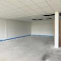 Location d'entrepôt de 403 m² à Lingolsheim - 67380 photo - 7