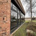 Location d'entrepôt de 896 m² à Lingolsheim - 67380 photo - 1