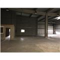 Location d'entrepôt de 1 341 m² à Lingolsheim - 67380 photo - 4