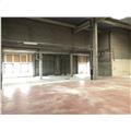 Location d'entrepôt de 1 026 m² à Lisses - 91090 photo - 4