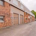 Location d'entrepôt de 226 m² à Lisses - 91090 photo - 1