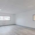 Location d'entrepôt de 226 m² à Lisses - 91090 photo - 2