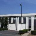 Location d'entrepôt de 1 057 m² à Lisses - 91090 photo - 1