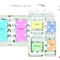 Location d'entrepôt de 1 057 m² à Lisses - 91090 plan - 3