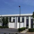 Location d'entrepôt de 1 057 m² à Lisses - 91090 photo - 2