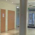 Location d'entrepôt de 1 057 m² à Lisses - 91090 photo - 4
