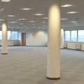 Location d'entrepôt de 1 057 m² à Lisses - 91090 photo - 5