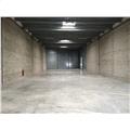 Location d'entrepôt de 717 m² à Lisses - 91090 photo - 3