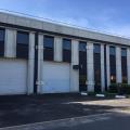 Location d'entrepôt de 318 m² à Lisses - 91090 photo - 4