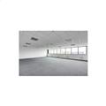 Location d'entrepôt de 717 m² à Lisses - 91090 photo - 8