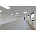 Location d'entrepôt de 1 026 m² à Lisses - 91090 photo - 6