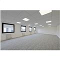 Location d'entrepôt de 1 026 m² à Lisses - 91090 photo - 7
